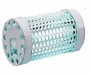 Replacement Bulb for RGF PHI-118-GAV-SF Air Purification System
