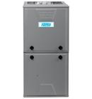 International Comfort Products 97.00% AFUE - Multi - Furnace 