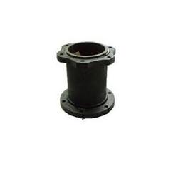 5-1/4 x 18 in. Hydrant Extension Kit
