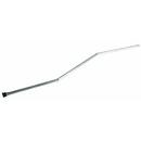 42 in. Anode Rod