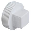 GPK MPT Sewer SDR 35 PVC Plug 