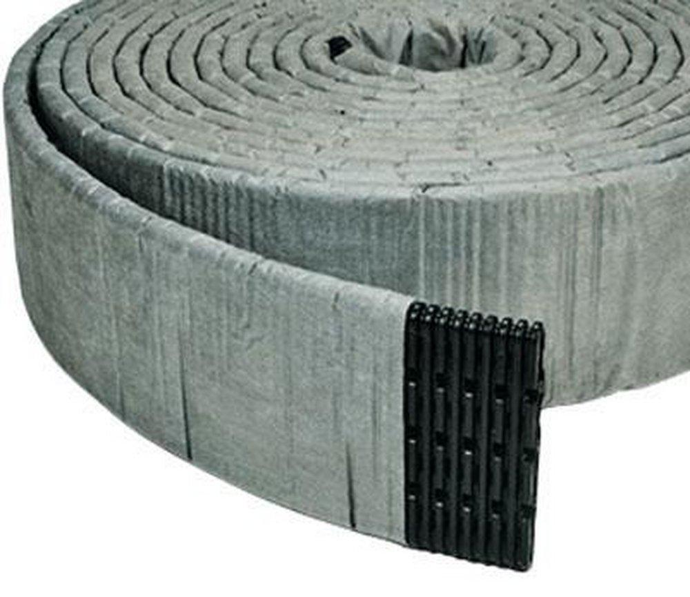 ADS&reg; Plastic Drainage Pipe 