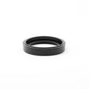 InSinkErator&reg; Black Mounting Gasket for Disposer 