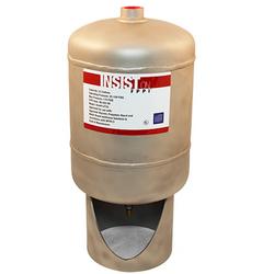 2.5 gal. Expansion Tank