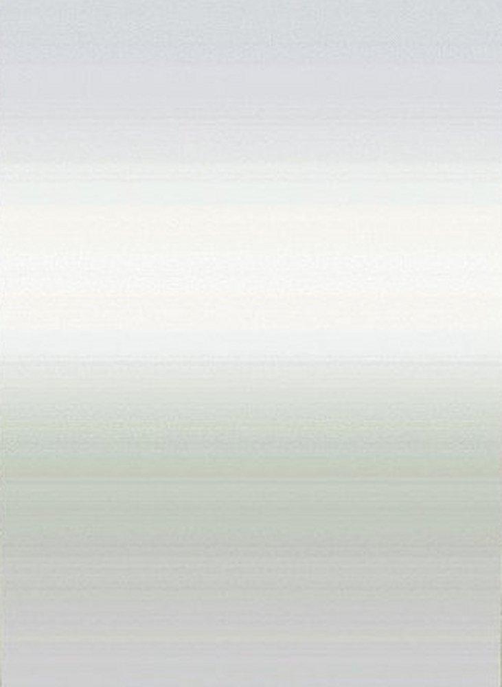 Basic White 15 x 36-1/8 in. Recess Mount Swing Door Mirror Frameless Medicine Cabinet 