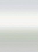 Basic White 15 x 36-1/8 in. Recess Mount Swing Door Mirror Frameless Medicine Cabinet 