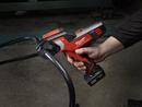 Milwaukee&reg; Red Cable Cutter 