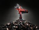 Milwaukee&reg; Red Cable Cutter 