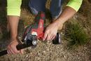 Milwaukee&reg; Red Cable Cutter 