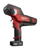 Milwaukee&reg; Red Cable Cutter 