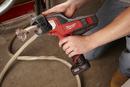 Milwaukee&reg; Red Cable Cutter 