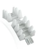 Public Works Marketing Plastic Spacer 