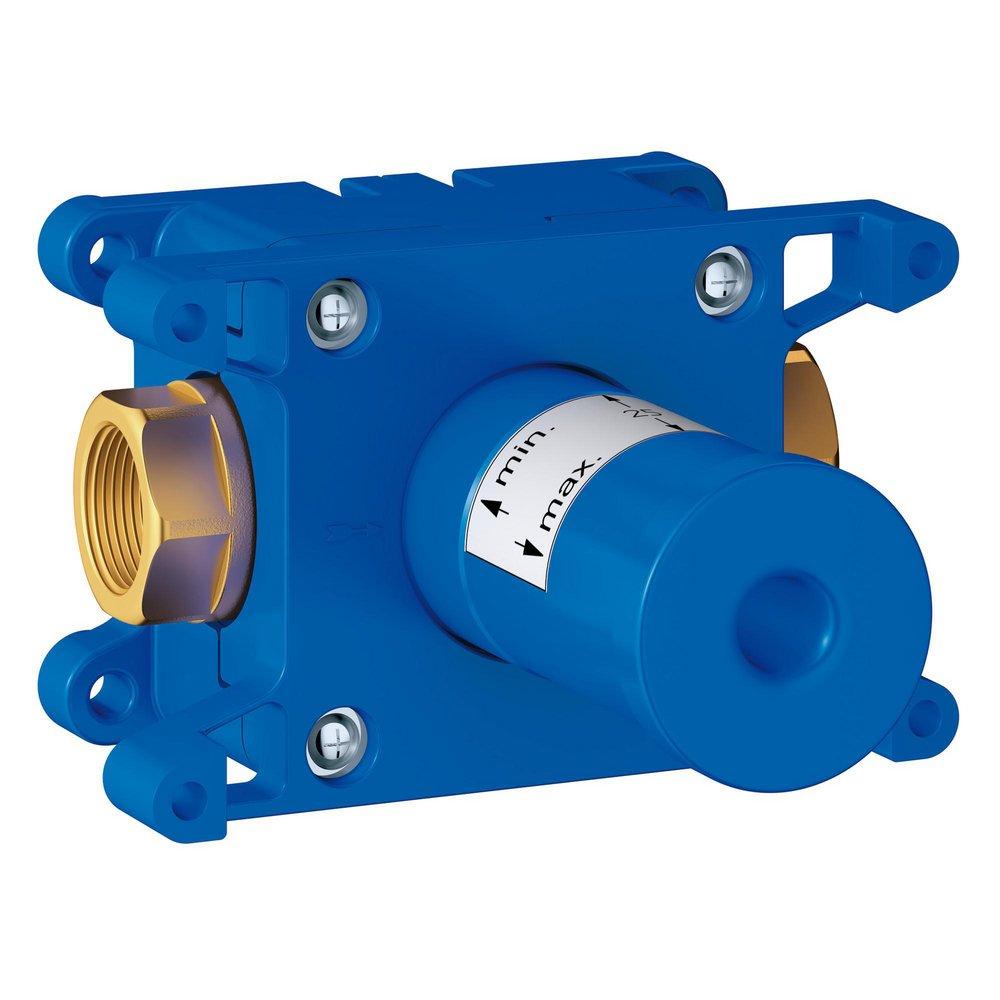 GROHE NPT Pressure Balancing Valve 