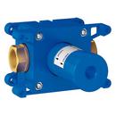 GROHE NPT Pressure Balancing Valve 