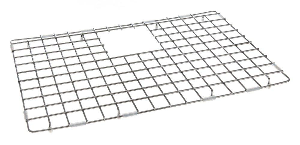 Franke Stainless Steel Shelf or Bottom Grid 