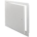 Elmdor/Stoneman Mild Steel Extension Access Door 