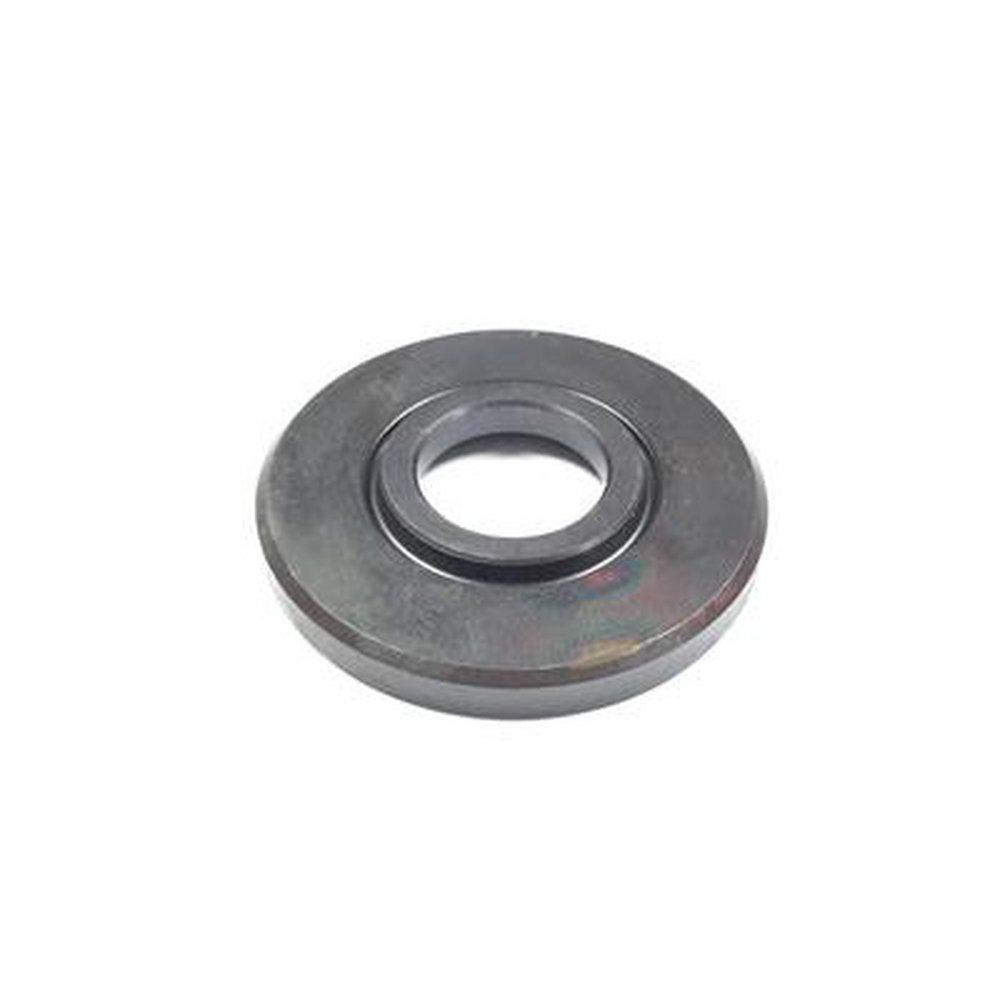 Milwaukee&reg; Inner Disc Flange 