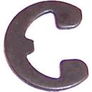 Milwaukee&reg; E Clip 