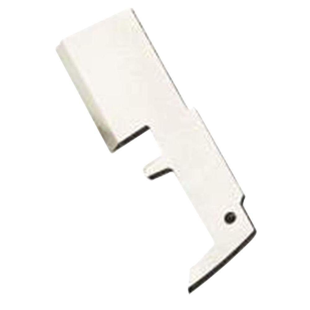 Milwaukee&reg; Silver 4-73/100 in. Knife 