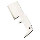 Milwaukee&reg; Silver 4-73/100 in. Knife 