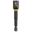 Milwaukee&reg; 5/16 in. Magnetic Nut Driver 