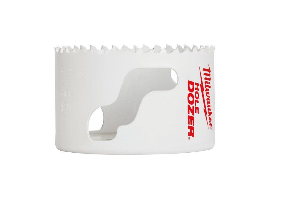 Milwaukee&reg; Hole Saw 