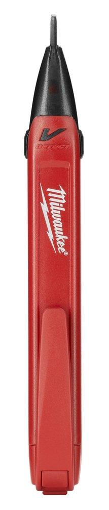 Milwaukee&reg; Black Voltage Detector 