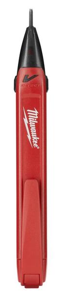Milwaukee&reg; Black Voltage Detector 