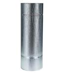 60X125 Double BUBBLE BAGGED 