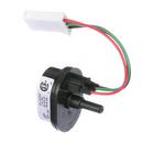 YORK&reg; Pressure Sensor Switch 