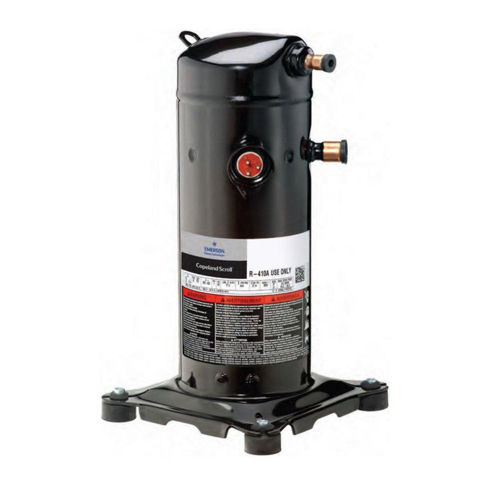 International Comfort Products 42000 BTU Scroll Compressor 