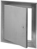 Halliday Products Aluminum Access Hatch 