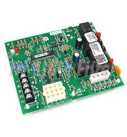 Ignition Control Board