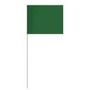 Blackburn Green Marker Wire Flag 