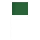 Blackburn Green Marker Flag 