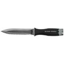 Klein Tools Metallic 1/2 in. Knife 