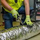 Klein Tools Metallic 1/2 in. Knife 