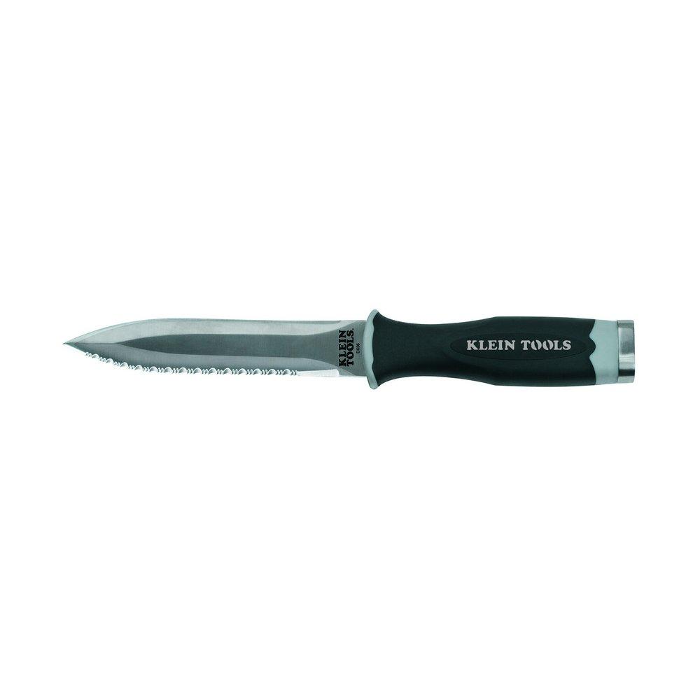 Klein Tools 1/2 in. Knife 