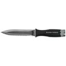 Klein Tools Metallic 1/2 in. Duct Knife 