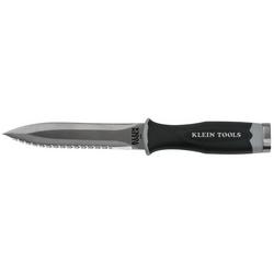 5-1/2 x 1/2 in. Duct Knife