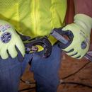 Klein Tools Professional Tube Cutter 