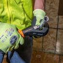 Klein Tools Professional Tube Cutter 