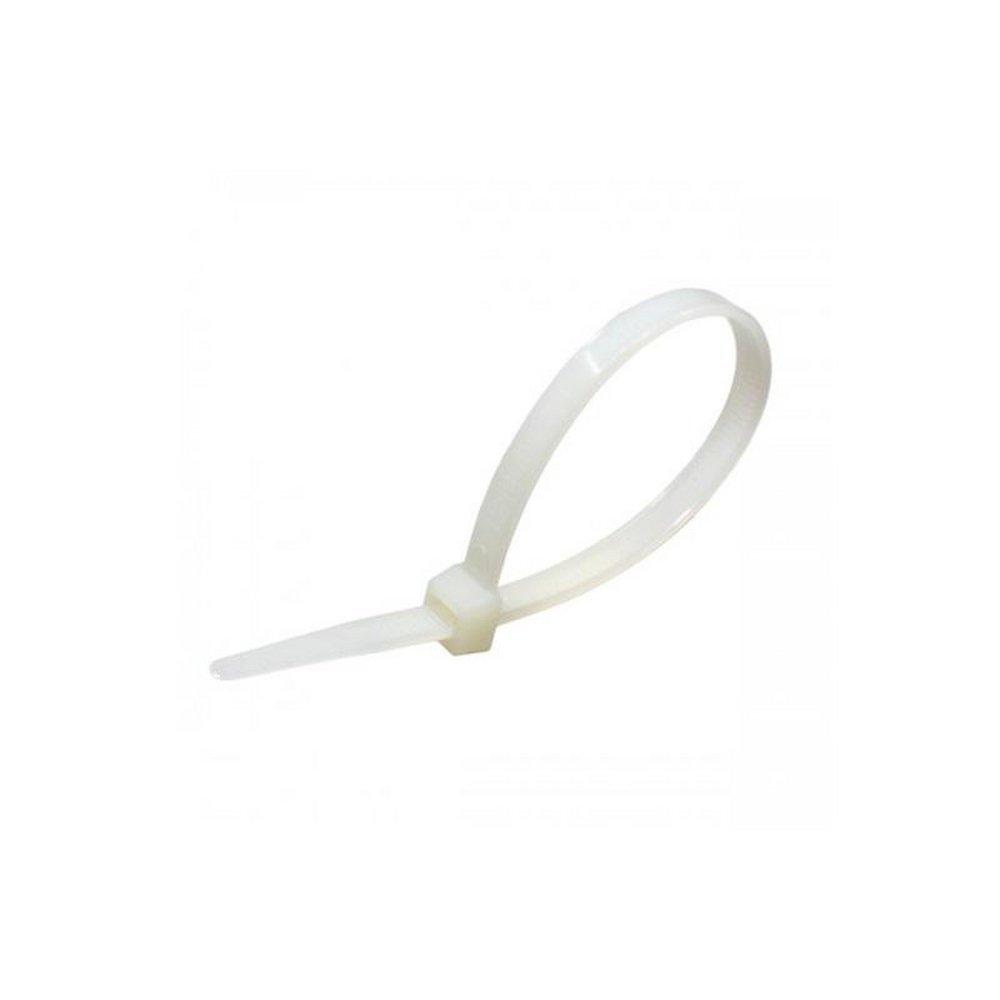 Metrotech Cable Zip Tie 
