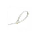 Metrotech Cable Zip Tie 