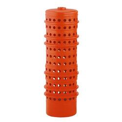 8 X 36 HICKENBOTTOM Riser W/1 HL