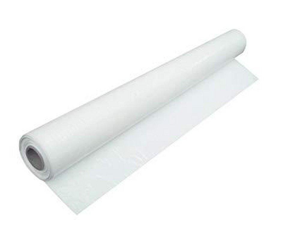 UP North Plastics 6 ft. Plastic Sheet 