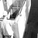 Conseal Concrete Sealants Black Butyl Rubber Sealant 