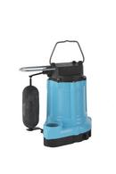 Little Giant 10ENH-CIA-SFS 