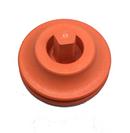 Hydra-Shield NST x Threaded Cap 