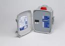 Protector Plus Basic Alarm for Environment One Duplex Grinder Pump Stations